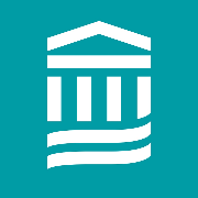 Mass General Brigham Logo